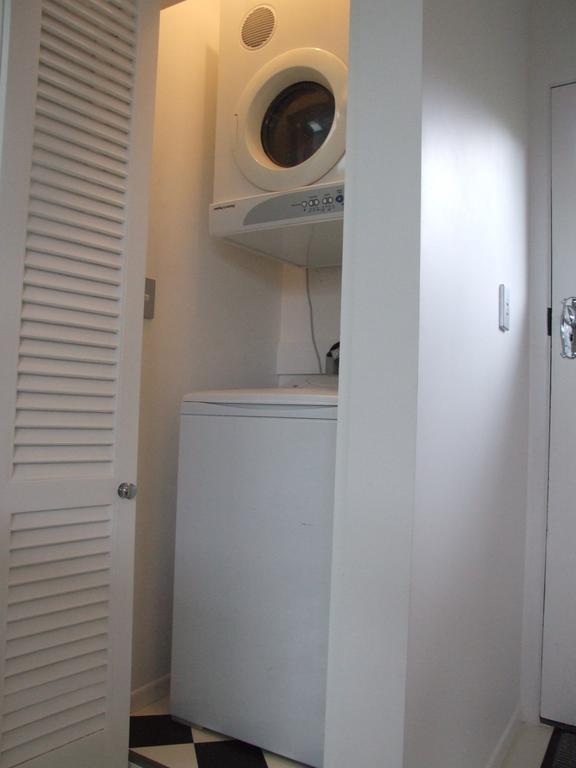 The Quiet Quarter Bed and Breakfast Όκλαντ Δωμάτιο φωτογραφία
